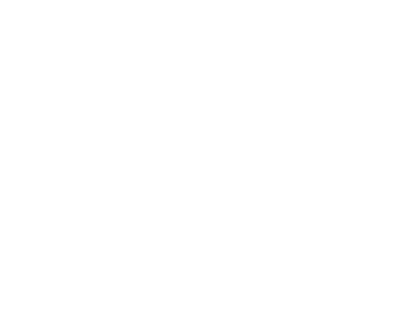 Kurtoons Logo